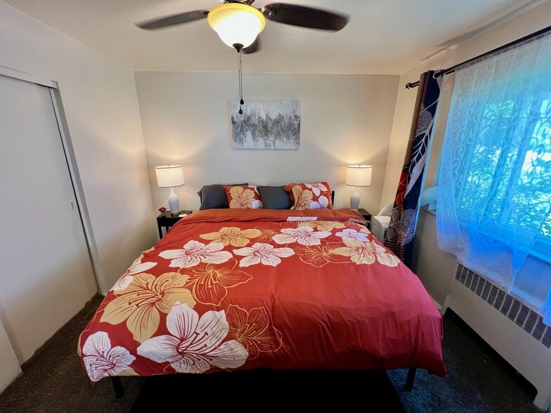 Building Photo - 758 Wilbud Dr