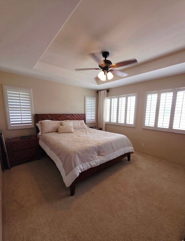 Building Photo - 91-1240-1240 Kaileolea Dr