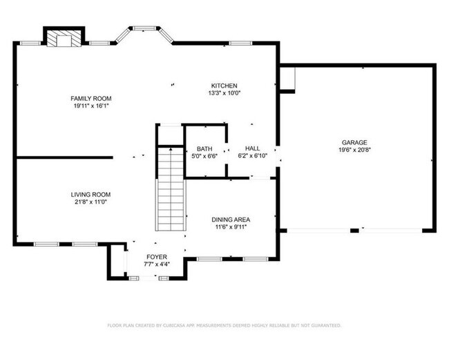 Building Photo - 1903 Cobblestone Ct