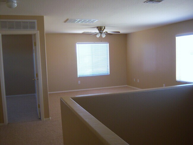 Building Photo - COMING SOON!! 4 BED 3 BATH, 2 CAR GARAGE IN SAN TAN VALLEY