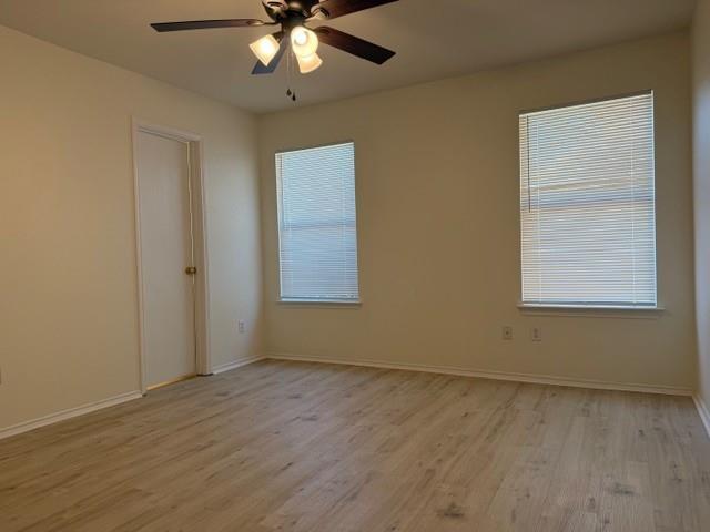 Building Photo - 917 W South St