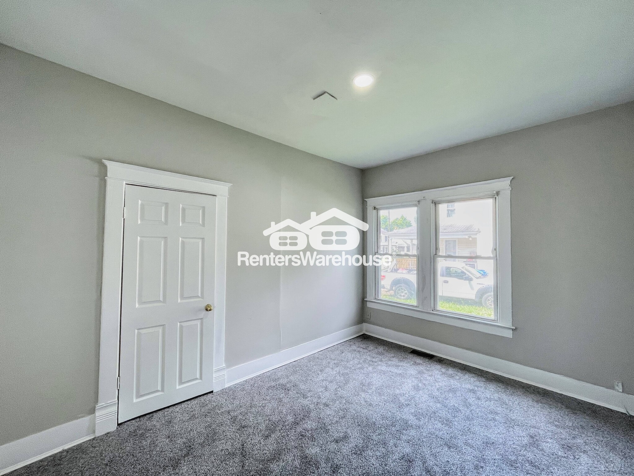 Building Photo - 1247 23rd St
