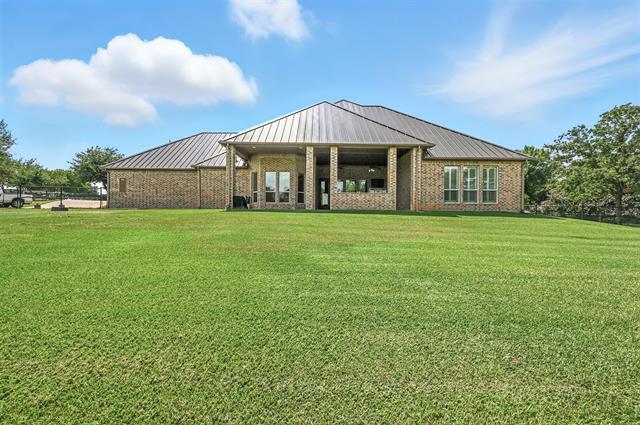 Building Photo - 4405 Garden Dr