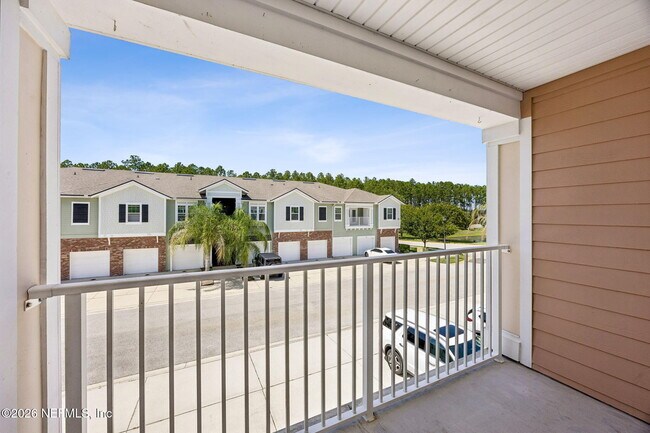 Building Photo - 201 Larkin Pl