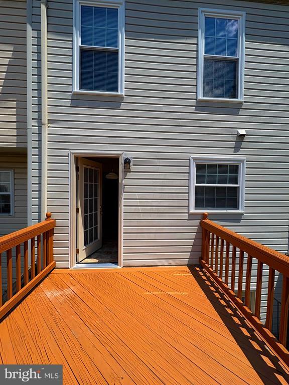 Building Photo - 8316 Widgeon Pl