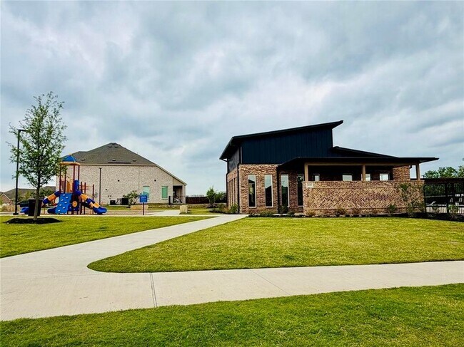 Building Photo - 3437 Loftwood Ln