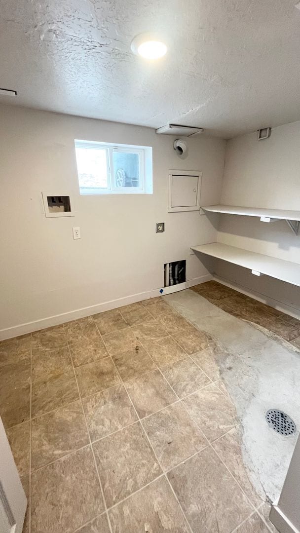 Building Photo - 2396 S 300 E