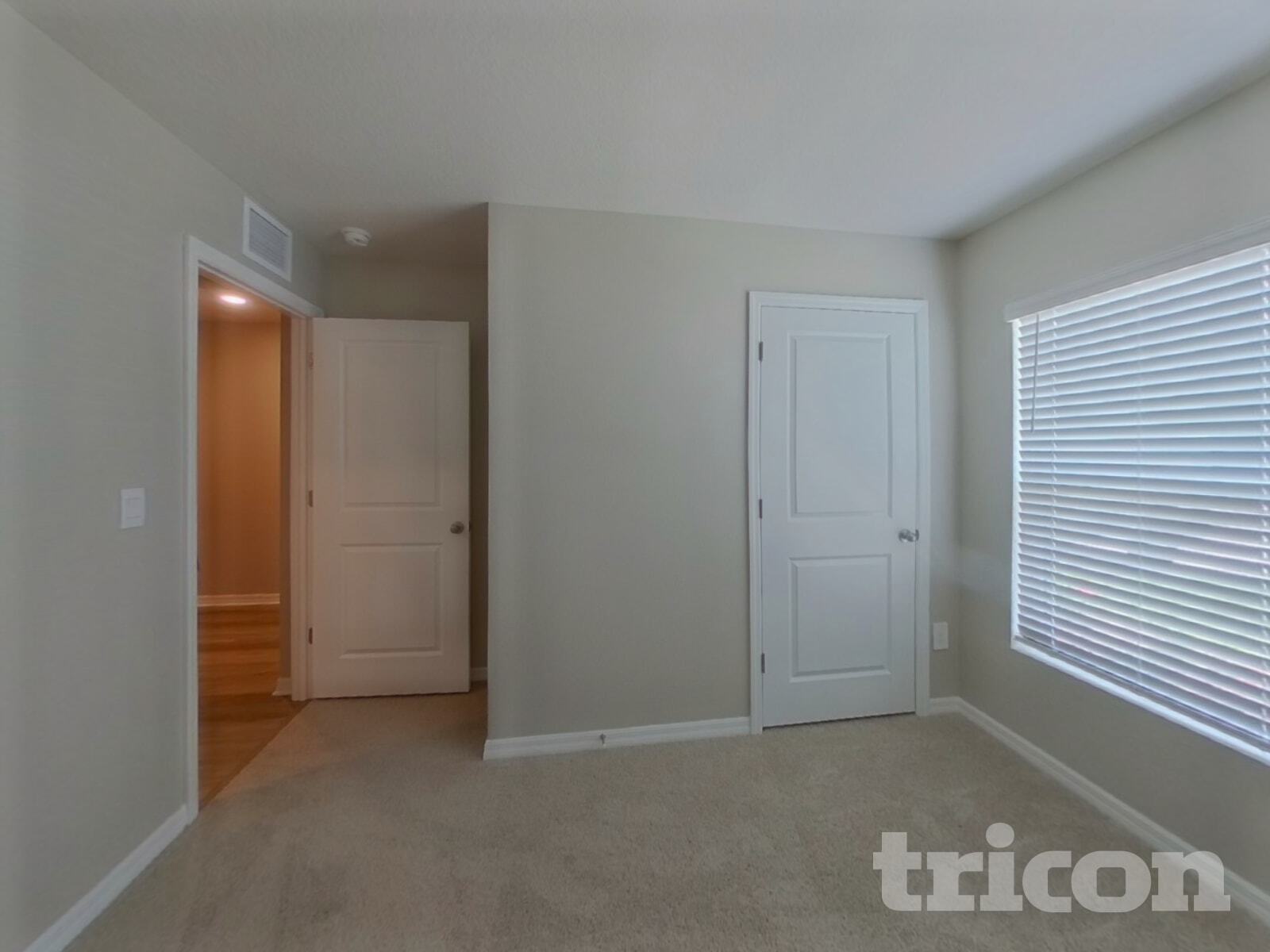 Building Photo - 10844 Gentle Current Wy