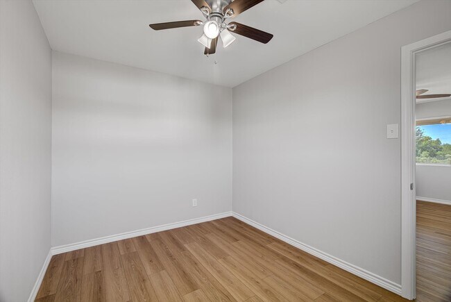 Building Photo - 1306 Choctaw