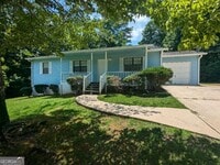 Building Photo - 5695 Liberty Rd