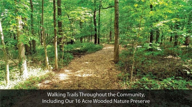 Building Photo - 6971 Pickett Pl