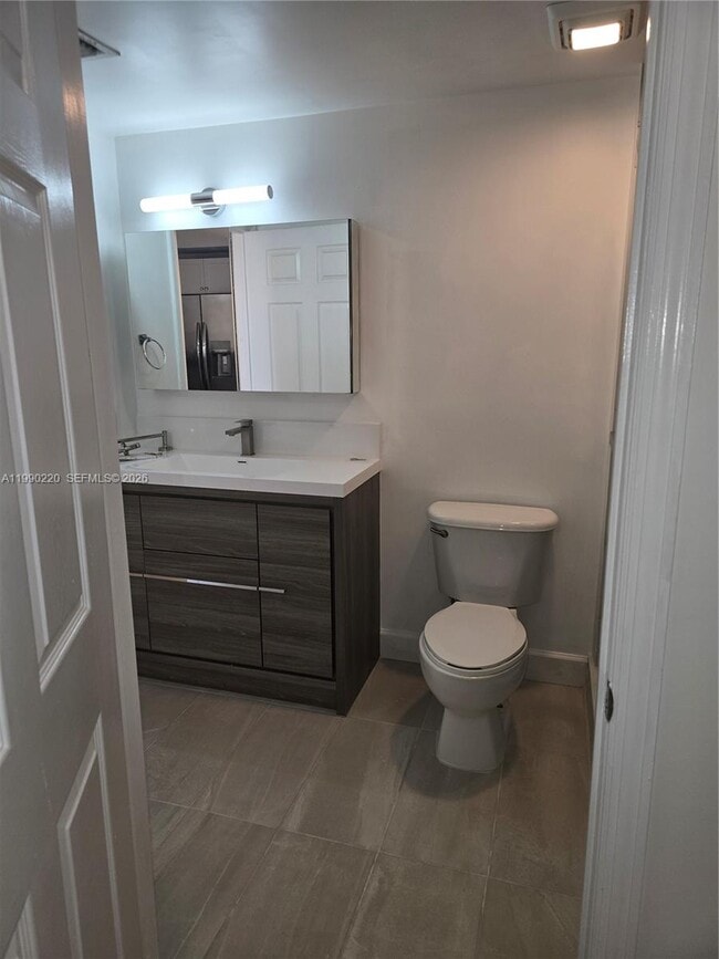 Building Photo - 8430 SW 8th St