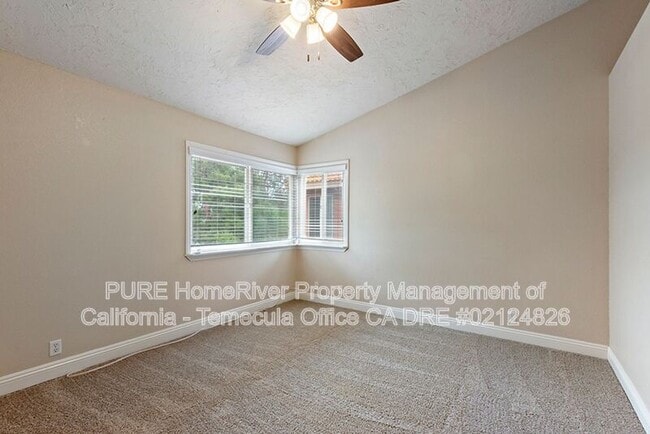 Building Photo - 24556 Leafwood Dr