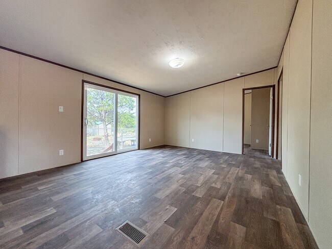 Building Photo - 1071 Ramble Hills