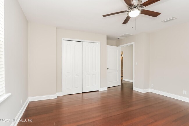 Building Photo - 4127 Shirley Ave