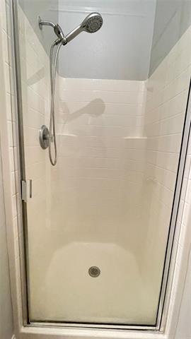 Building Photo - 650 Tabasco Trail