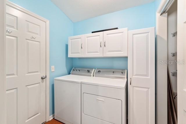 Building Photo - 1636 Abasco Ct