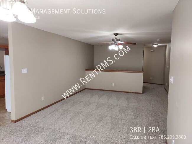 Building Photo - ***Shawnee Heights School District***- 3 B...