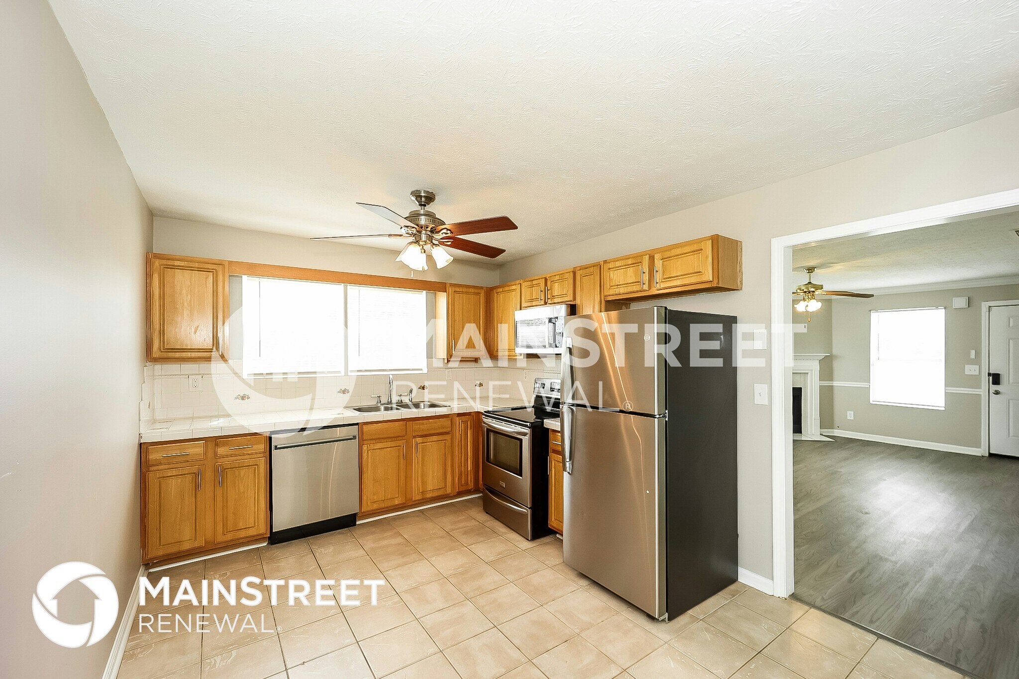 Building Photo - 265 Willow Springs Dr