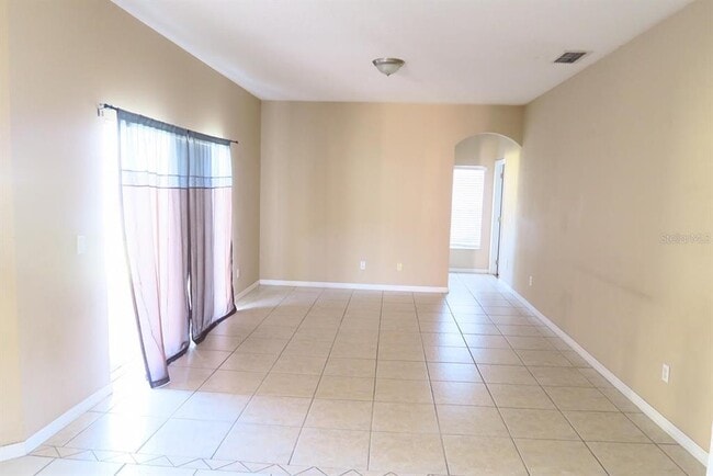 Building Photo - 2906 Sweetspire Cir