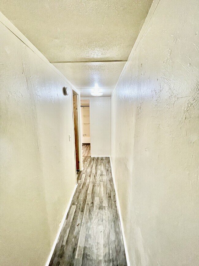 Building Photo - 248 Stockton St