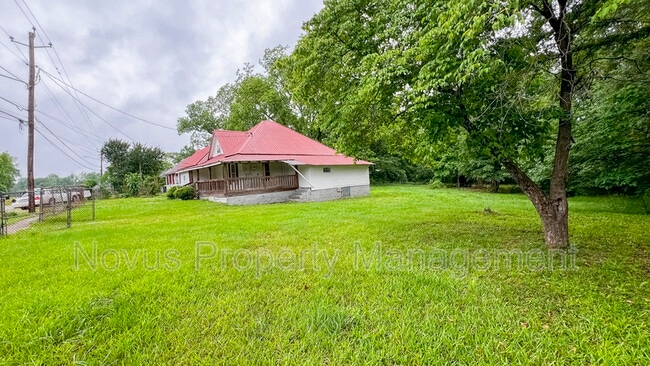 Building Photo - 135 W Atlanta St