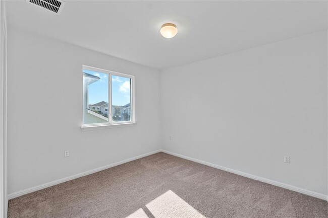 Building Photo - 9713 Grapevine Leaf Dr
