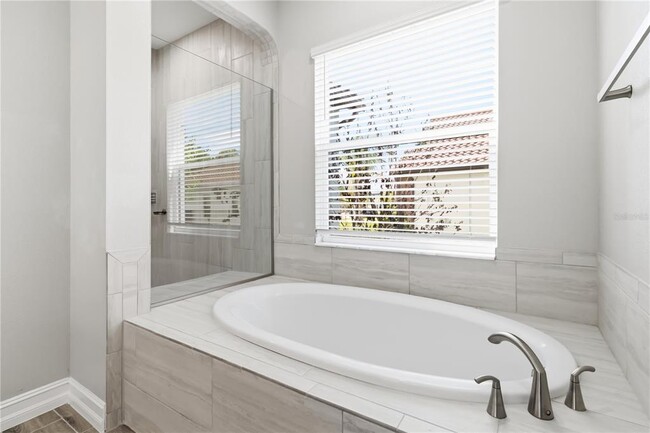 Building Photo - 3018 Cordoba Ranch Blvd