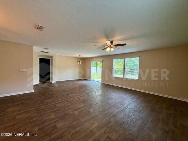 Building Photo - 2038 Garrison Wy