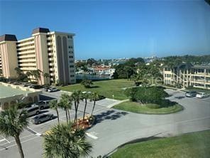 Building Photo - 4650 Cove Cir