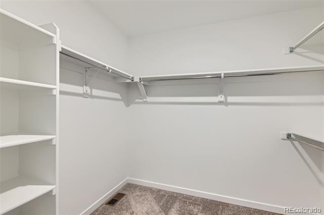 Building Photo - 4858 Astor Pl