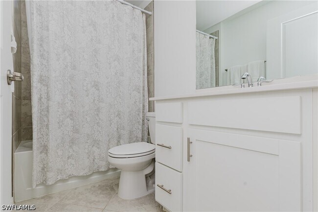 Building Photo - 6023 Ellerston Wy