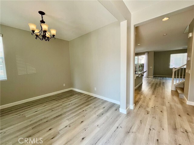 Building Photo - 341 W Pebble Creek Ln