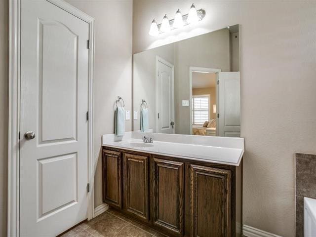 Building Photo - 5004 Promised Land Dr