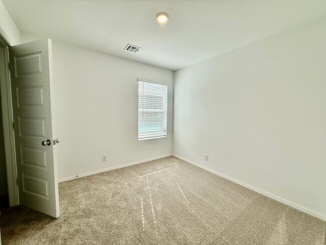 Building Photo - Brand New 3BD/2BA 2car garage W/D included