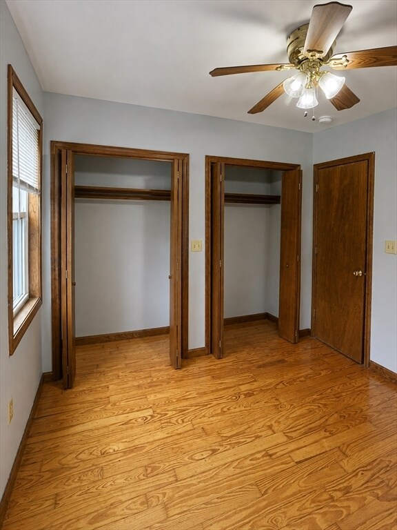 Building Photo - 90 Aetna St