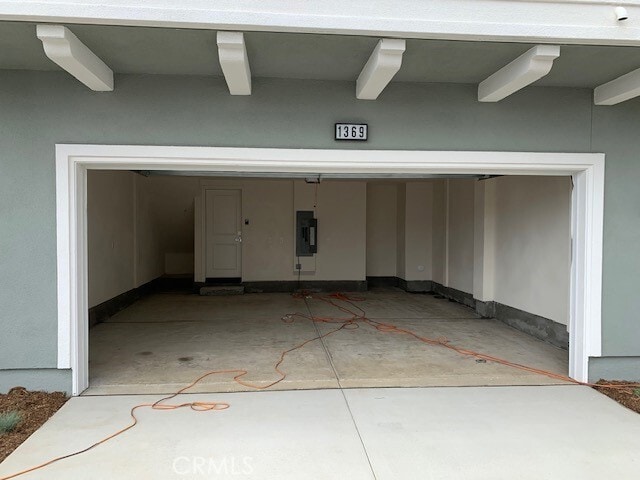 Building Photo - 1369 Wingfoot