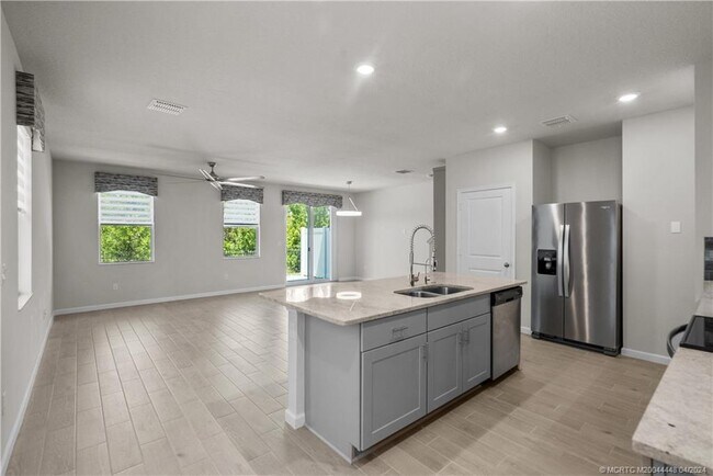 Building Photo - 194 Osprey Preserve Blvd