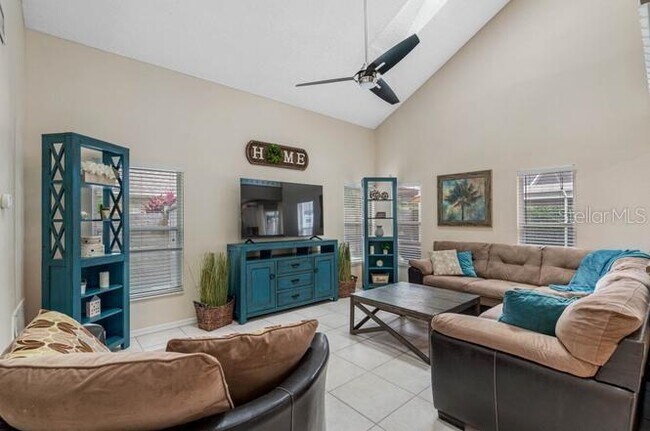 Building Photo - 2301 Millcreek Ct