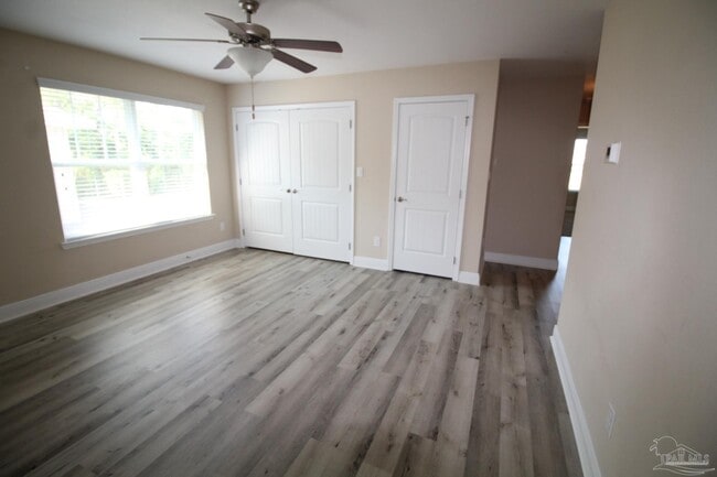 Building Photo - 3730 Weatherstone Cir