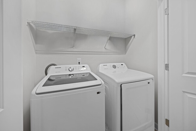 Building Photo - 243 Shallowbag Bay Ln