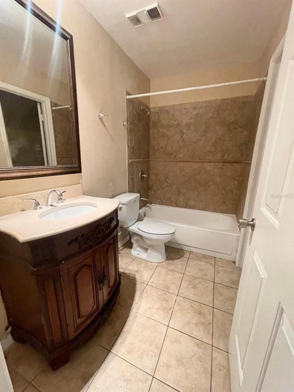 Building Photo - 4059 Dijon Dr