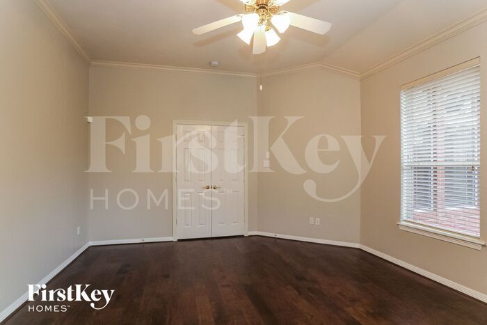 Building Photo - 20818 Sweet Violet Ct