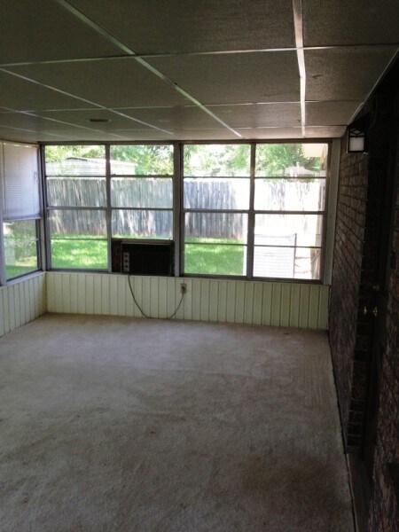 Building Photo - North Bossier City La 3 br 2 bath home for rent with 2-car garage