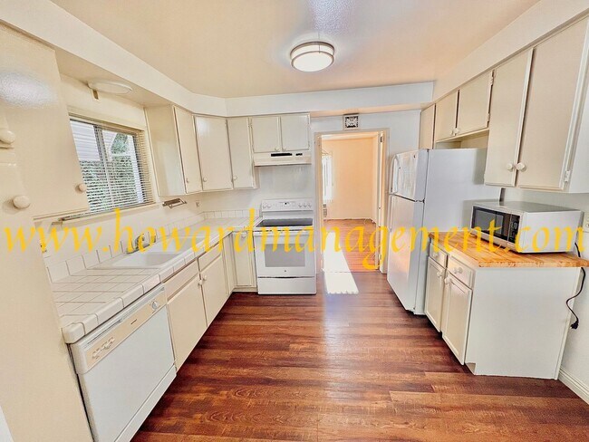 Building Photo - Your Dream Home Awaits: A Hidden Gem in a ...