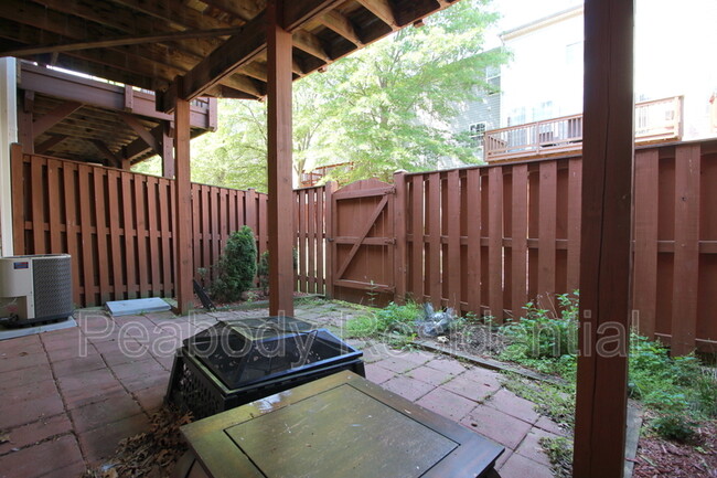Building Photo - 8442 Hallie Rose St