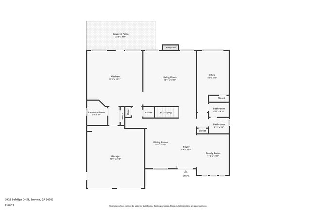 Building Photo - 5BR / 5BA Executive Home in Devonshire Court | 3,600 Sq Ft | Walk to Park and Pool