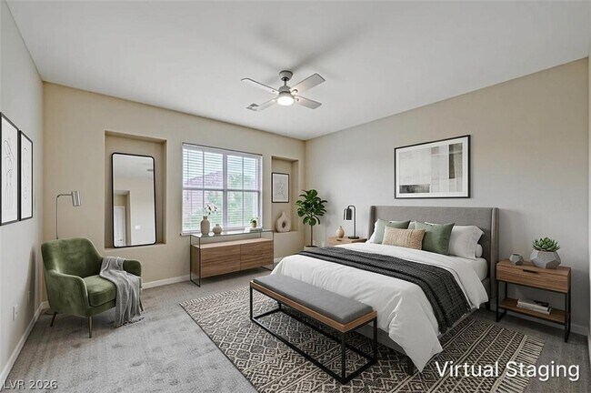 Building Photo - 11234 Almador Vista Ct