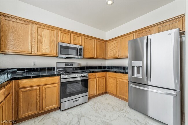 Building Photo - 10226 Wolf Pack Ln