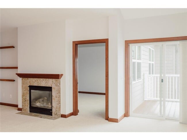 Building Photo - 2670 Kelley Pkwy